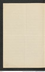 Nachlass Franz Steindachner, Brief von Philipp Paulitschke an Franz Steindachner (10.01.1899), Inv.Nr. 385.01, Seite 2